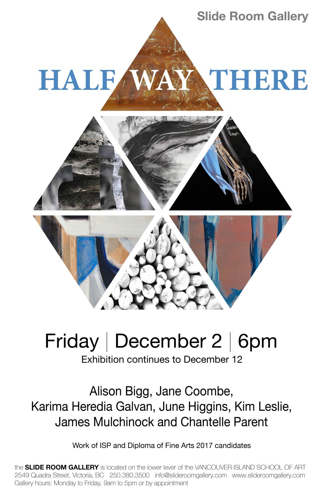 half-way-there-small