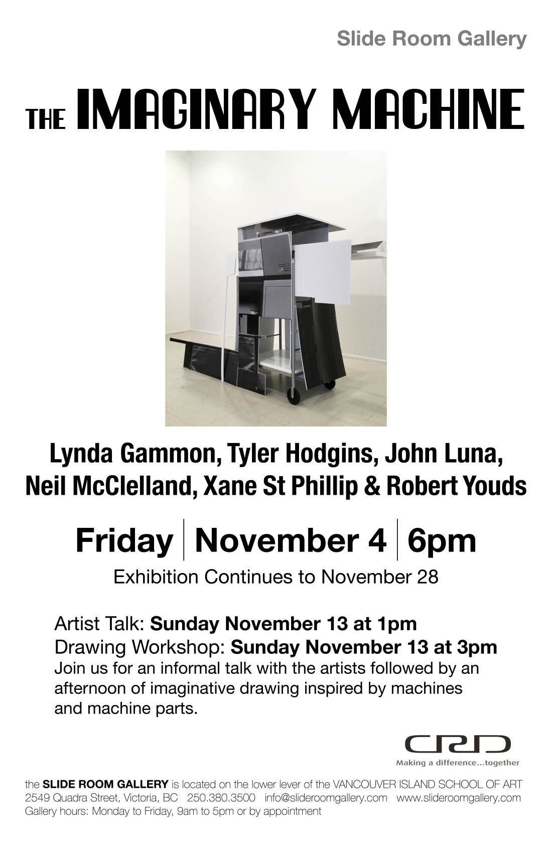 imaginary-marchinefinal