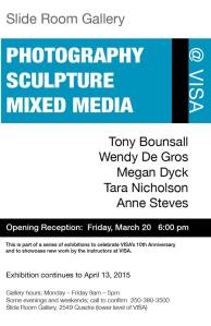 11074702_10153202424053384_853927423818395929_n