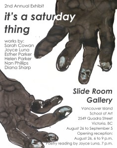 saturday_afternoon_poster2016