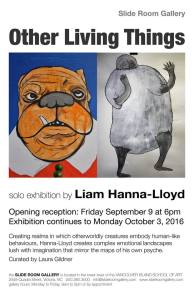 13902761_10154259590136223_60560455925270796_n