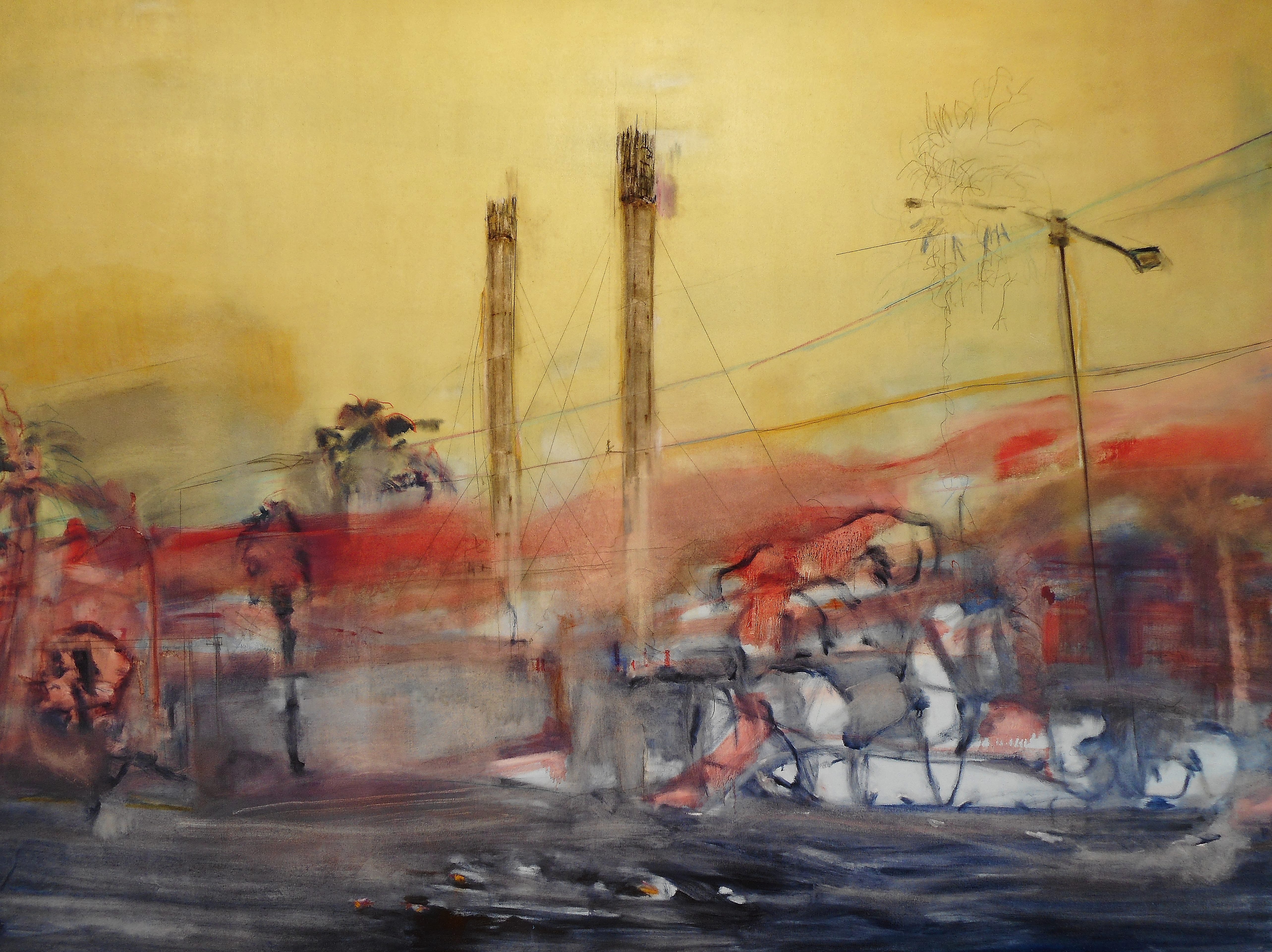 01MTB LandOfOpportunity2018