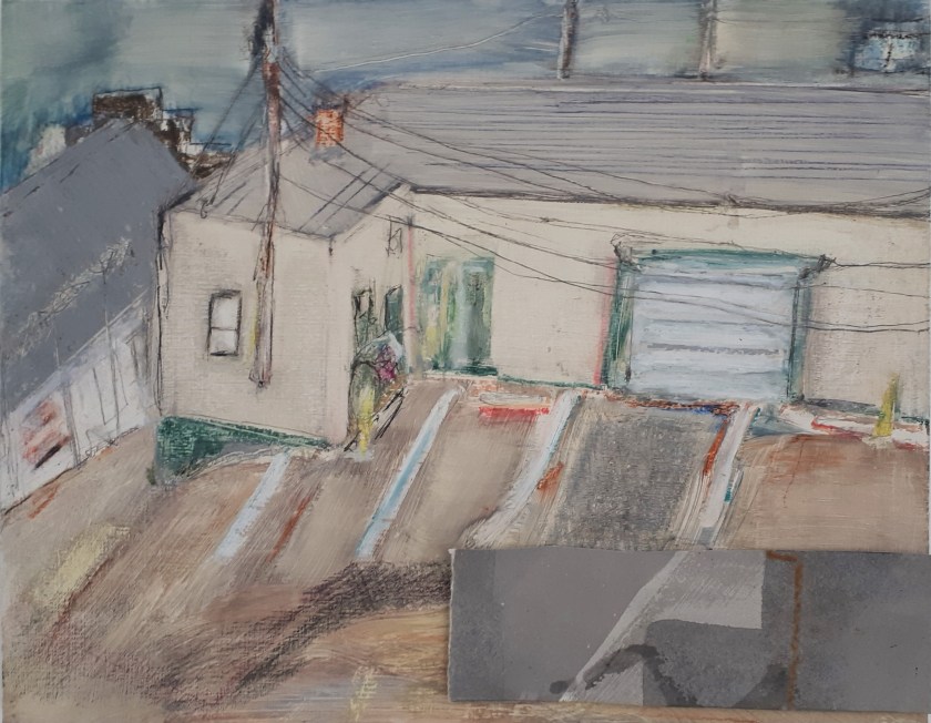 04MTB DrivewayIn2018