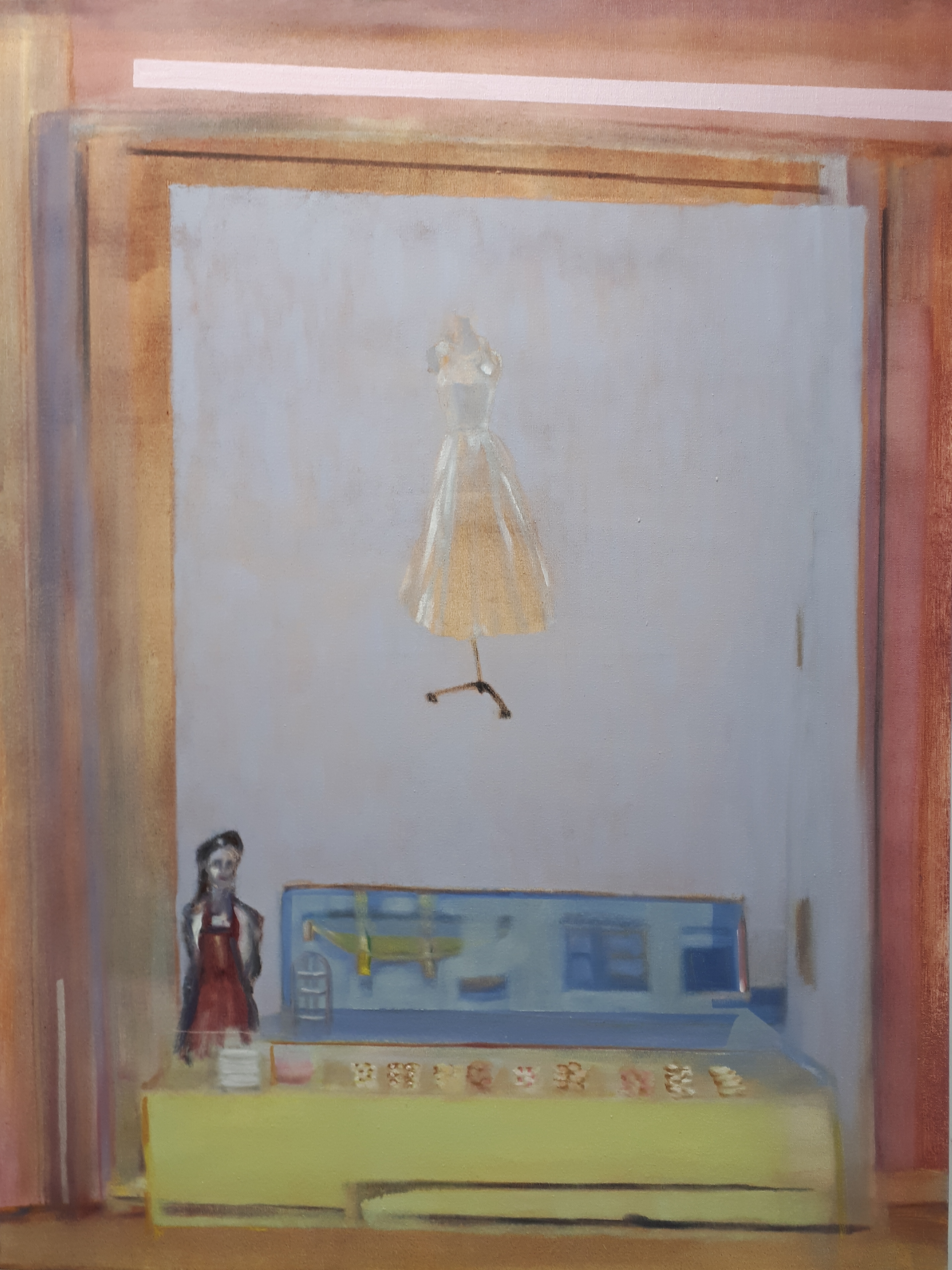 07MTB SconesAnd Fashion2019