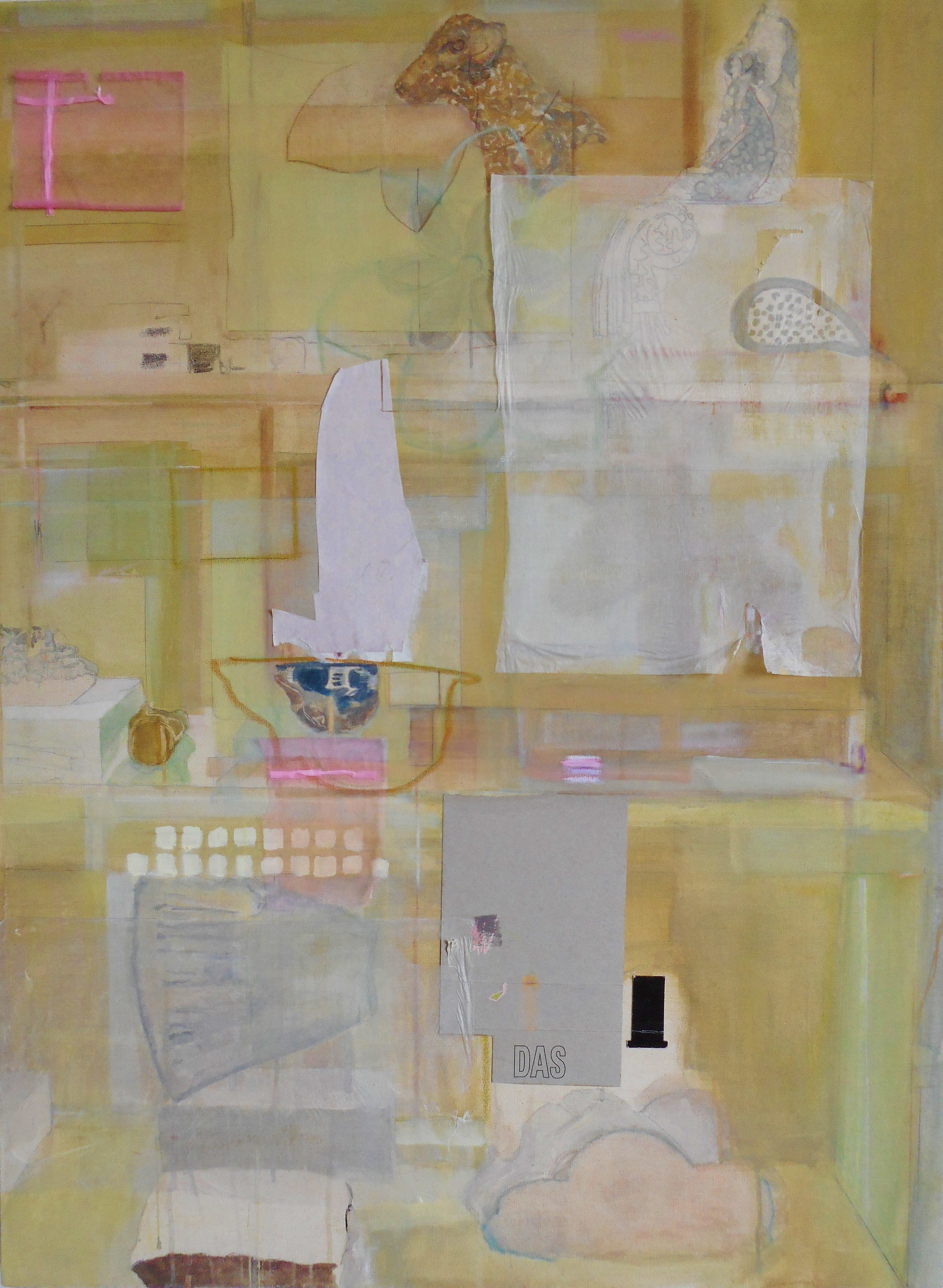 08MTB UnderRenovation2018