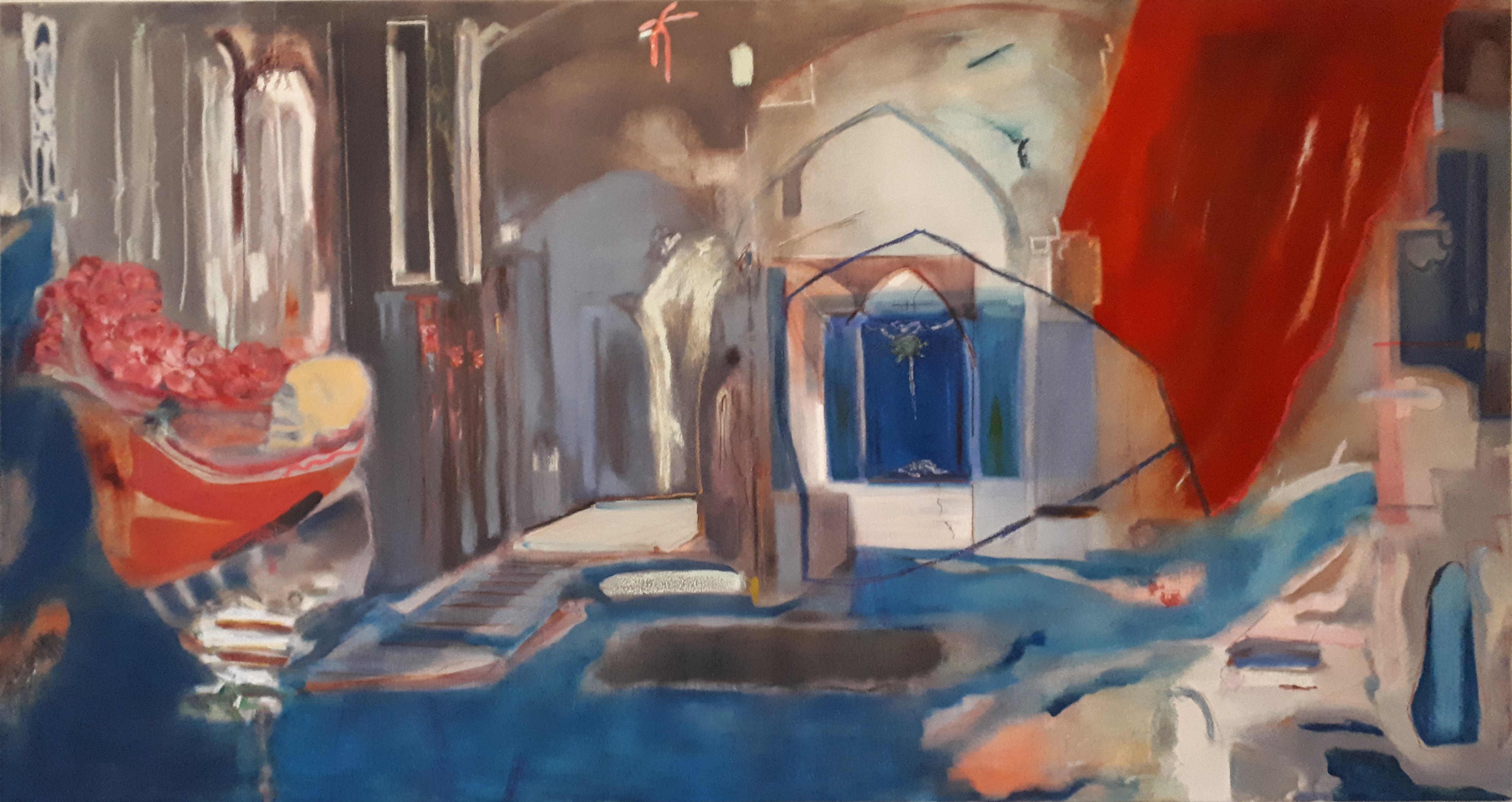 10MTB ShoppingRiverStyx2019