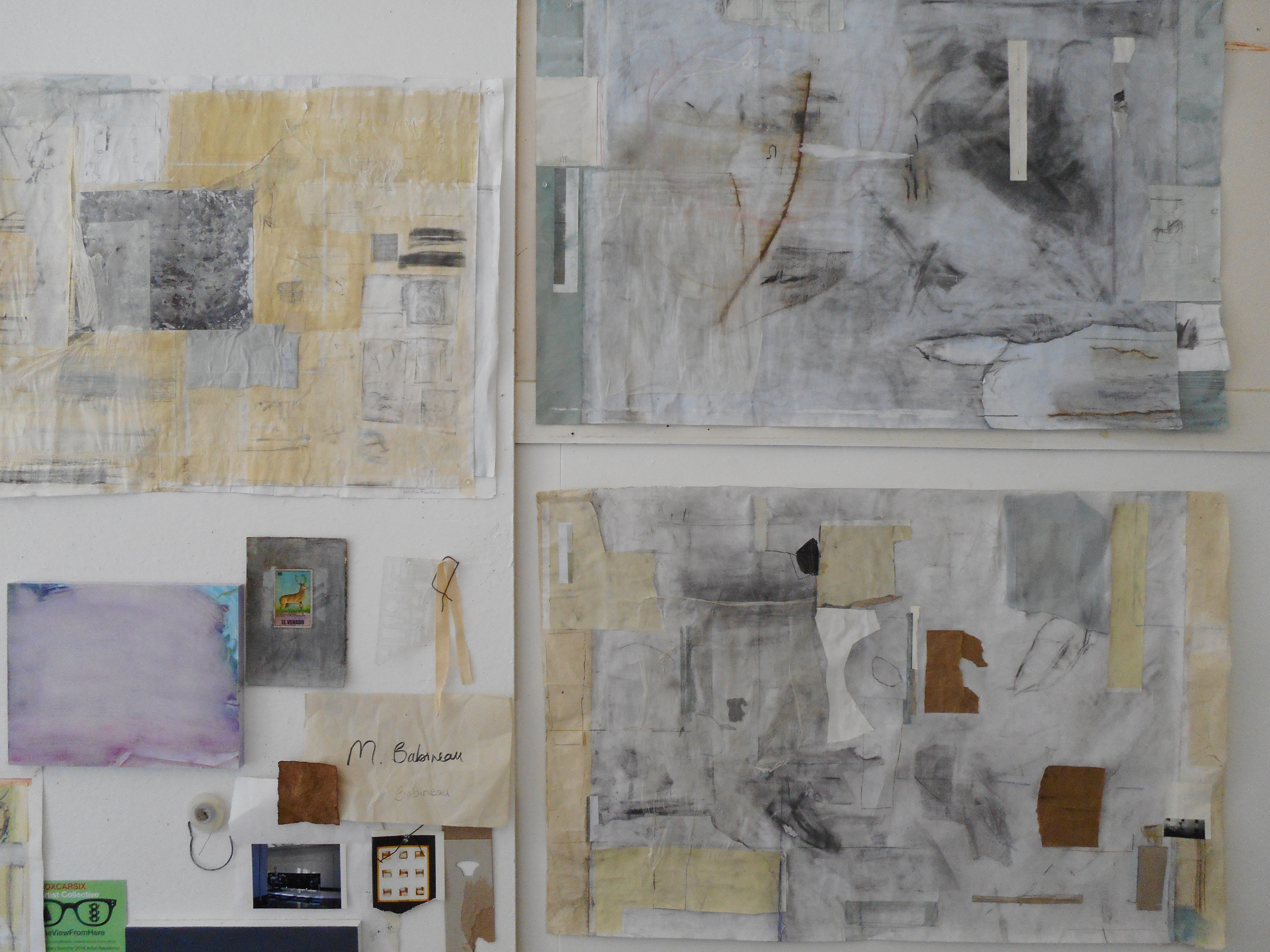 11MTB drawings from ResidueOfPromise2018