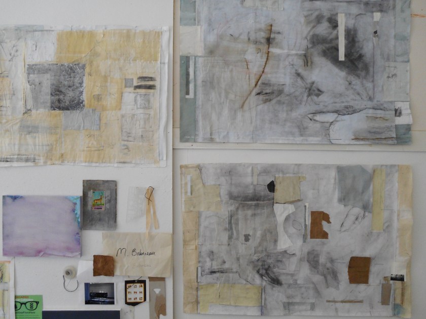 11MTB drawings from ResidueOfPromise2018